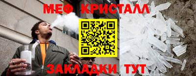 не бодяженный Пыть-Ях