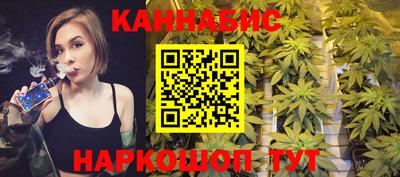 не бодяженный Пыть-Ях