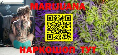 не бодяженный Пыть-Ях