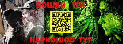 не бодяженный Пыть-Ях