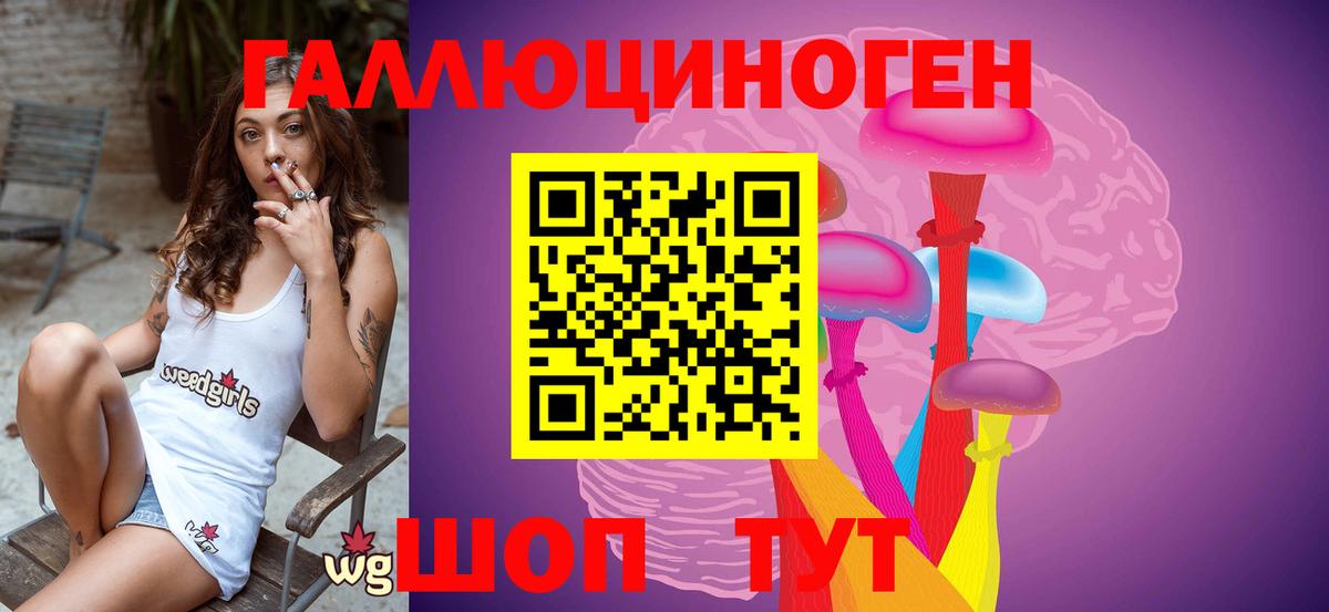 Псилоцибиновые грибы GOLDEN TEACHER  Псилоцибиновые грибы Psilocybe  Советская Гавань  Вход с VPN 